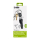 SBS Data/Charge micro-USB - 1436416 - zdjęcie 2